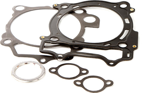 Top End Gasket Kit Bb 98.00/+3.0 Yam