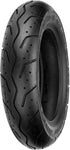 Tire 560 Series Front/Rear 90/90 10 50j Bias Tl