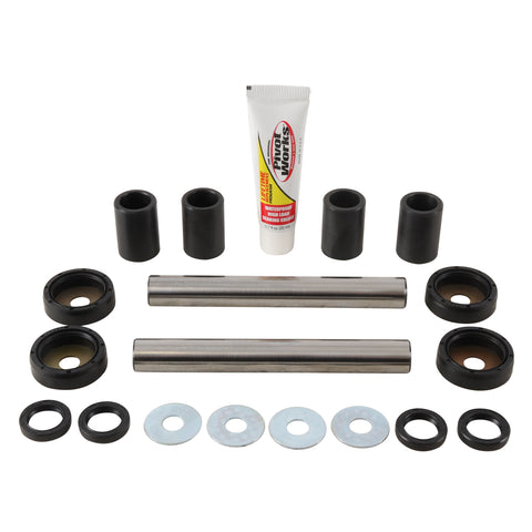 A Arm Bearing Kit Suz