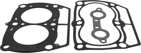 Top End Gasket Kit Bb 82.00/+2.0 Pol