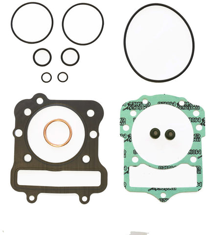 Top End Gasket Kit Kaw