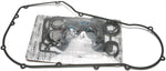 Complete Est Gasket Twin Cam Kit