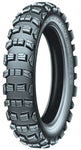 Tire 130/80 18r M12xc Med