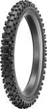 Tire Geomax Enduro En91 Front 90/90 21 54r Bias Tt