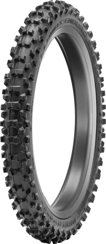 Tire Geomax Enduro En91 Front 90/90 21 54r Bias Tt