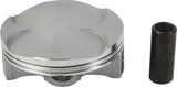 Piston Kit Gp Rc 78.97/Std 14.2:1 Hon