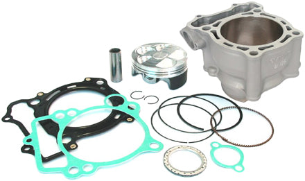 Cylinder Kit Bb 83mm 12.5:1 Yam