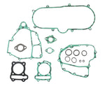 Complete Gasket Kit W/O Valve Stem Seals Pol