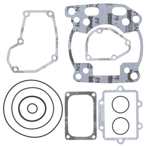 Top End Gaskets