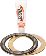 Shock Thrust Bearing Kit