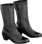 G Iselle Boot Sz 9.5