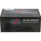 Top End Kit 71.94/Std Husq/Ktm