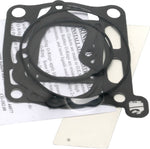 Top End Gasket Kit Suz