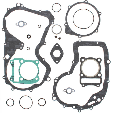 Complete Gasket Kit