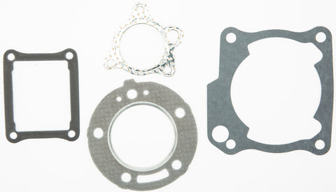 Top End Gasket Kit 56mm Hon