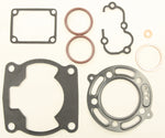 Top End Gasket Kit 52.5mm Kaw