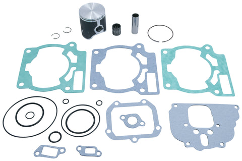 Top End Kit Cast Race 53.96/Std Husq/Ktm