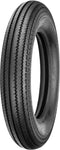 Tire 270 Super Classic Front 4.00 19 61h Bias Tt