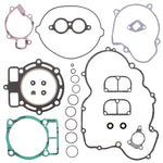 Complete Gasket Set   Ktm