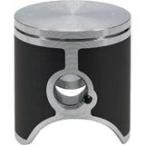 Piston Kit Cast 53.96/Std Yam