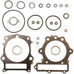 Top End Gasket Kit Yam