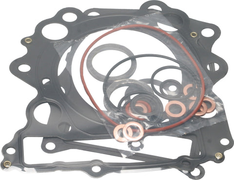 Top End Gasket Kit