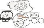 Complete Gasket Kit Kaw