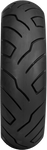 Tire Sr 999 Long Haul 130/90b16 Rear 73h B/Bias Tl