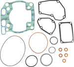 Top End Gasket Kit Suz