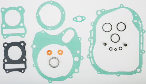 Complete Gasket Kit Suz