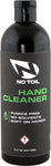 Hand Cleaner 16 Fl Oz