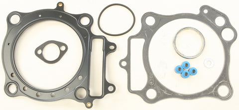 Top End Gasket Kit 97mm Hon