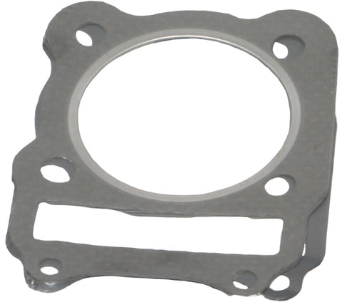 Top End Gasket Kit 70.5mm Suz