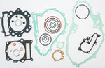 Complete Gasket Kit Yam