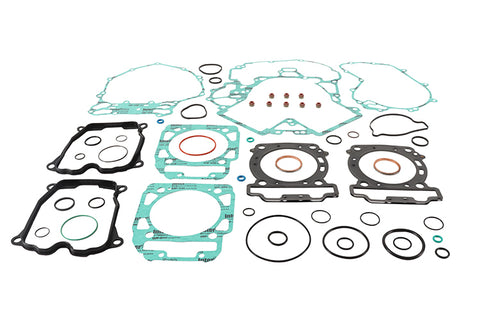 Complete Gasket Set   Can Am