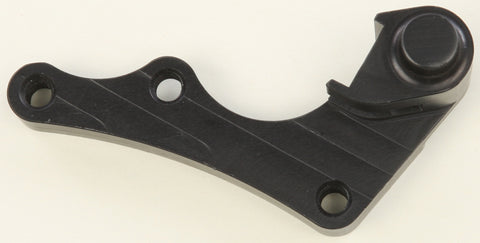 270 O/S Bracket Only