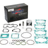 Top End Kit Cast 57.95/Std Husq/Ktm