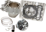 Cylinder Kit Bb 99.00/+2.0 12.5:1 Yam