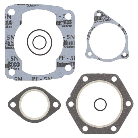 Complete Gasket Set   Polaris