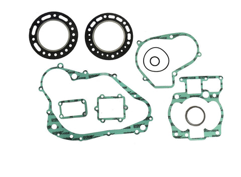 Complete Gasket Kit Suz