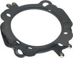 Head Gaskets Twin Cooled 4.125" .030"Mls 2/Pk