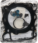 Top End Gasket Kit 95mm Beta