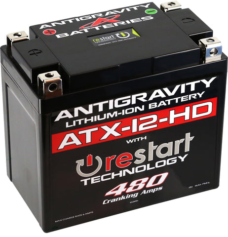 Lithium Battery Atx12 Hd Rs 480 Ca