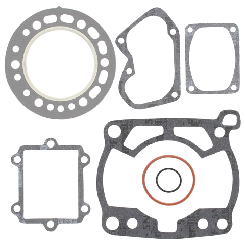 Top End Gaskets