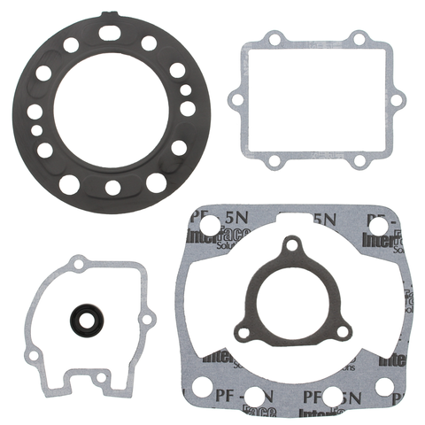 Top End Gaskets