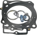 Top End Gasket Kit 96mm Hon