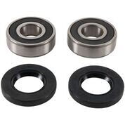 Front Wheel Bearing Kit