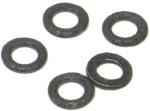 Derby Cover Bolt Washer 5/Pk Oe#31433 84a
