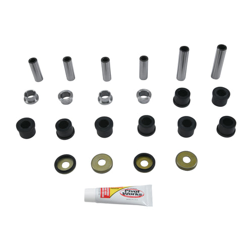 Irs Bearing Kit Yam