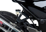 Muffler Bracket Ninja300